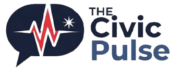 The Civic Pulse
