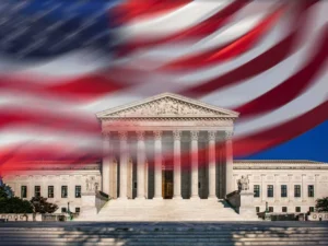 Understanding the Supreme Court Voting Rights Act Ruling